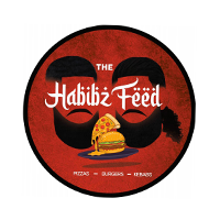 the-habibz-feed-bedford