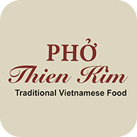 thien-kim-vietnamese