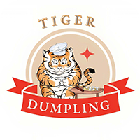 tiger-dumpling-house