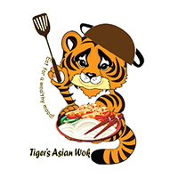 tigers-asian-wok-manly-west