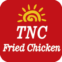 tnc-fried-chicken-manukau