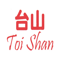 toi-shan-bendigo