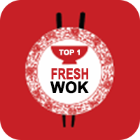 top-1-fresh-wok