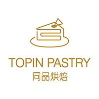topin-pastry