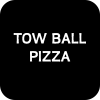 tow-ball-pizza