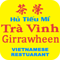 tra-vinh