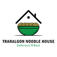 traralgon-noodle-house
