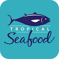 tropical-seafood