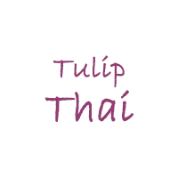 tulip-thai