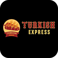 turkish-express