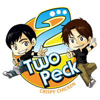 two-peck-crispy-chicken
