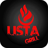 usta-grill