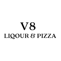 v8-liquor-and-pizza