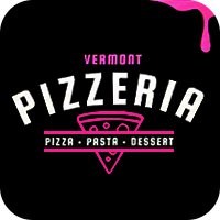 vermont-pizzeria
