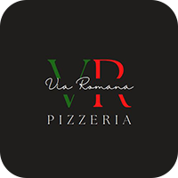 via-romana-pizzeria