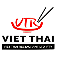 viet-thai-restaurant-vtr