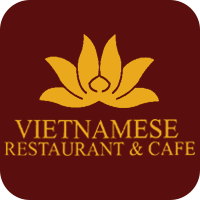 vietnamese-restaurant-and-cafe
