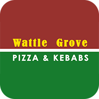 wattle-grove-pizza-kebab