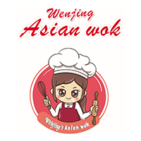wenjing-asian-wok