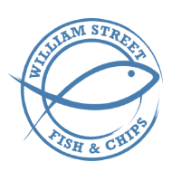 william-st-fish-and-chips