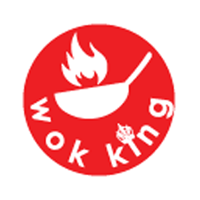 wok-king