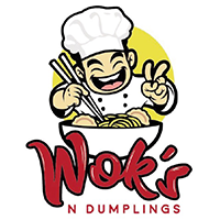 woks-n-dumplings-kangaroo-flat
