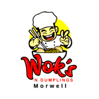 woks-n-dumplings-morwell