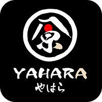 yahara-manly