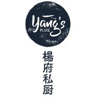 yangs-place
