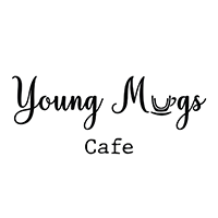 young-mugs-cafe