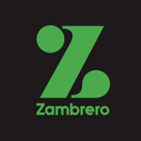 zambrero-domain