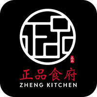 zhengpin-kitchen